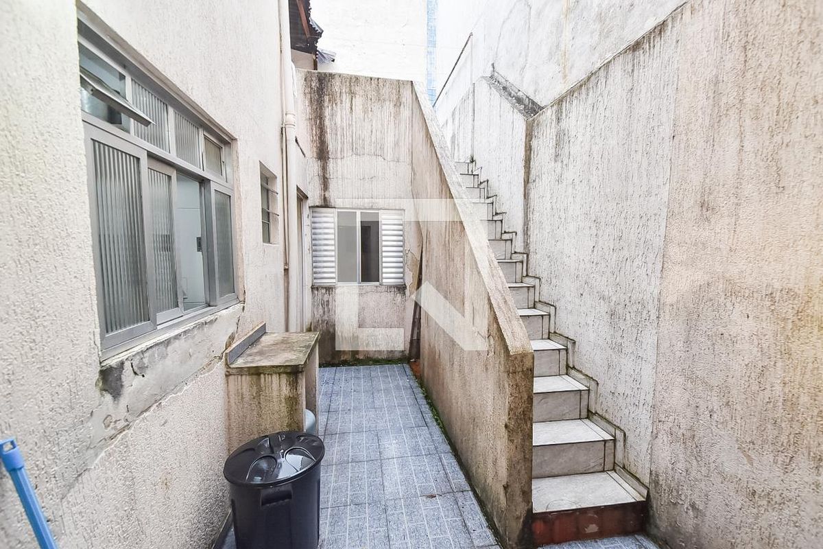 Casa, 2 quartos, 150 m² - Foto 56