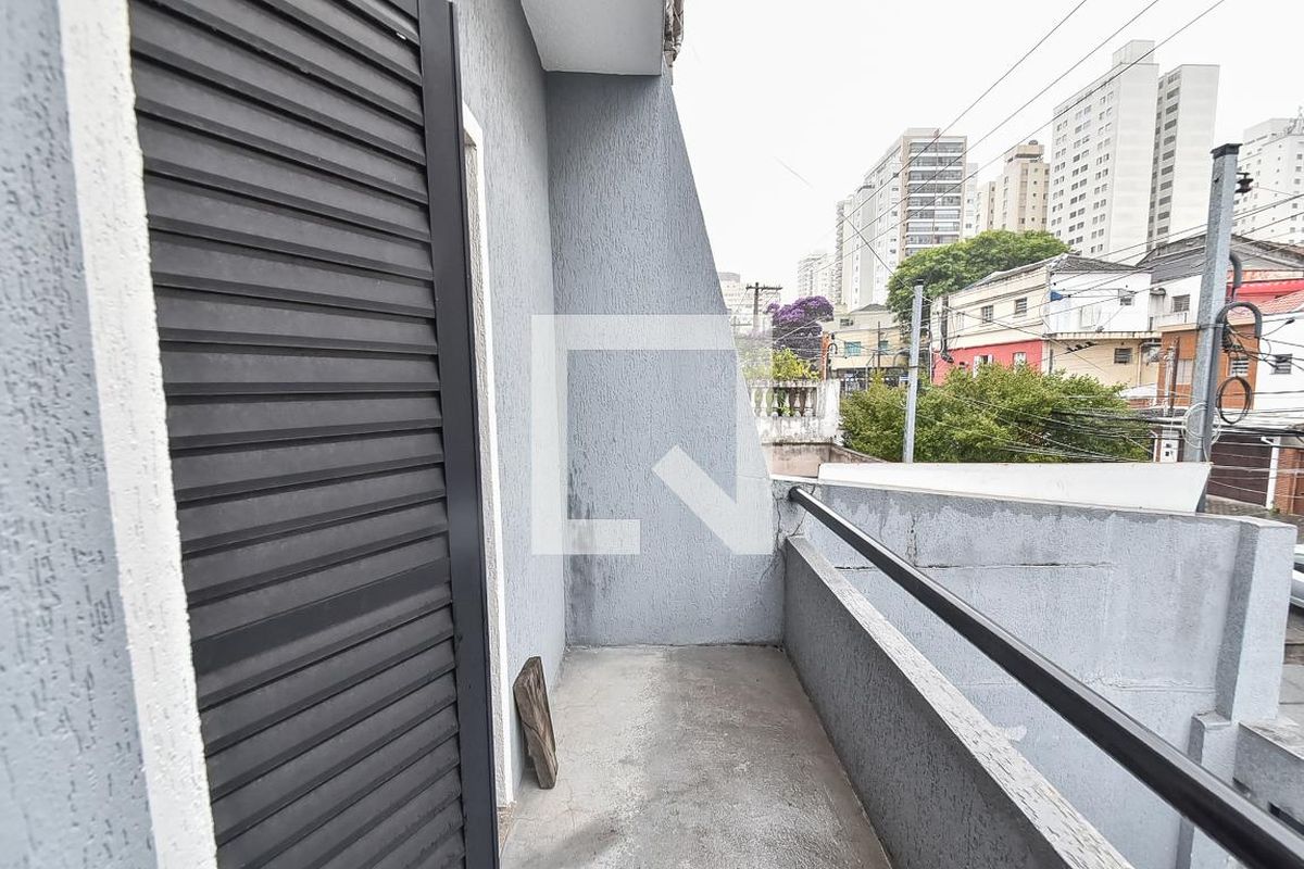 Casa, 2 quartos, 150 m² - Foto 20