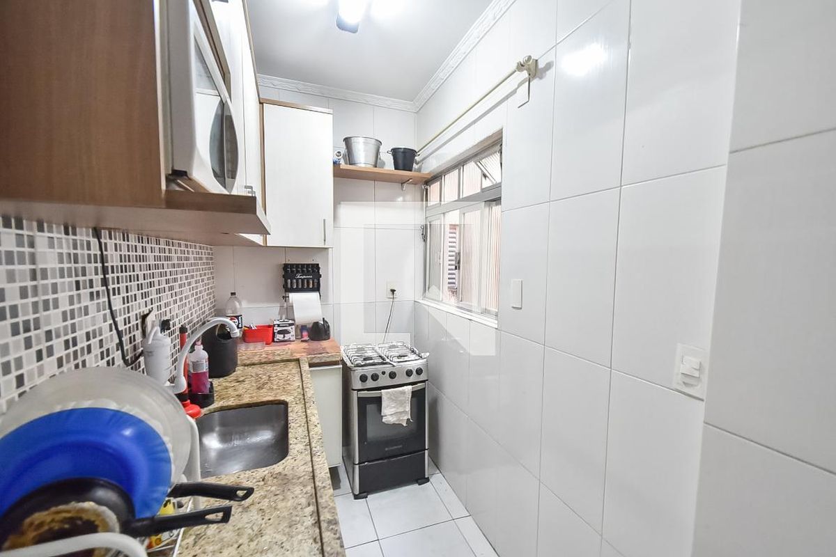 Casa, 2 quartos, 150 m² - Foto 52