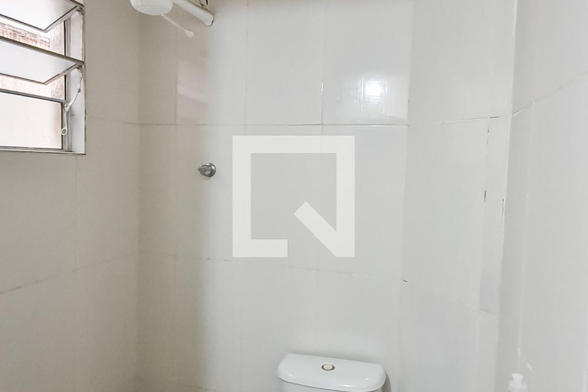 Casa, 2 quartos, 150 m² - Foto 62