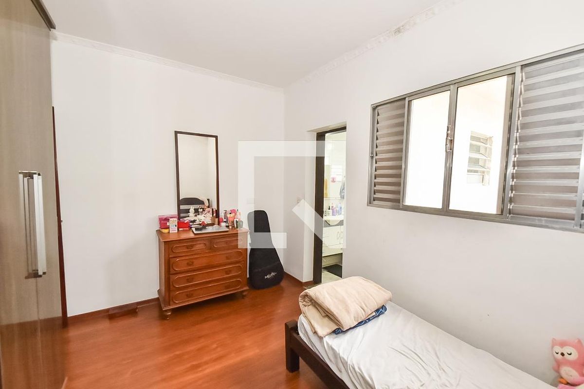 Casa, 2 quartos, 150 m² - Foto 28