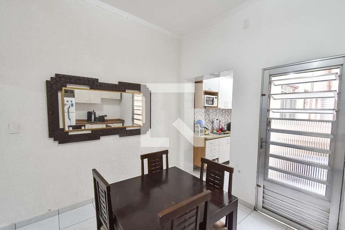 Casa, 2 quartos, 150 m² - Foto 46