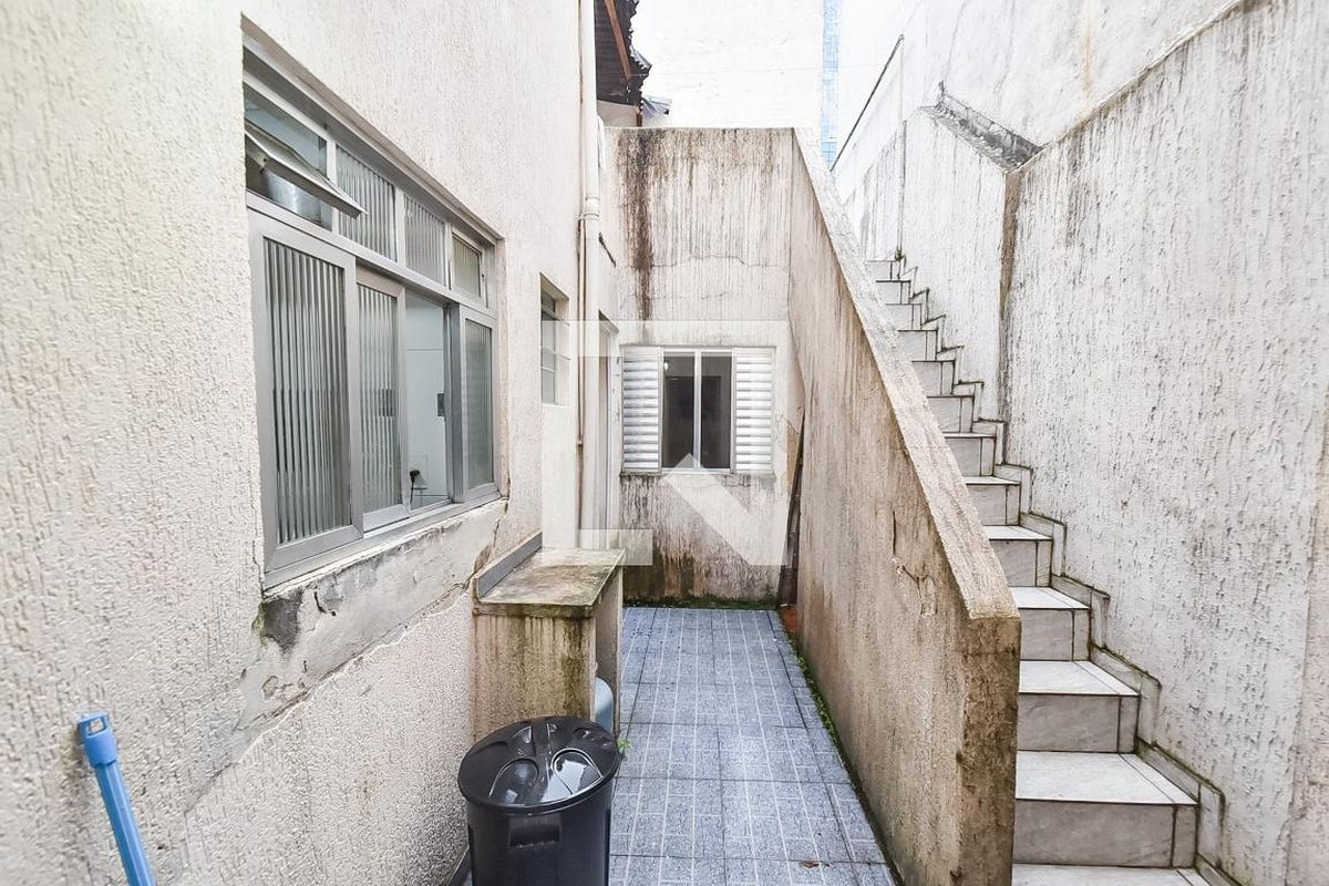Casa, 2 quartos, 150 m² - Foto 58