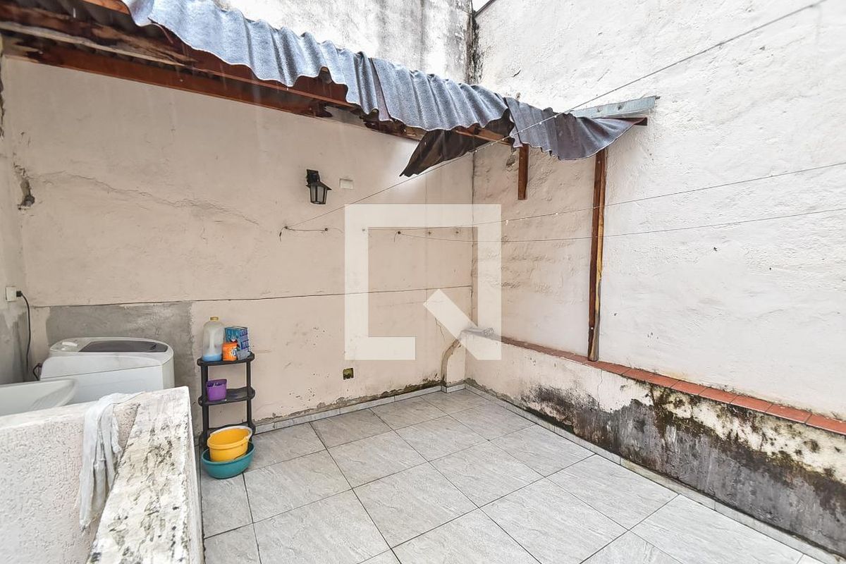 Casa, 2 quartos, 150 m² - Foto 68