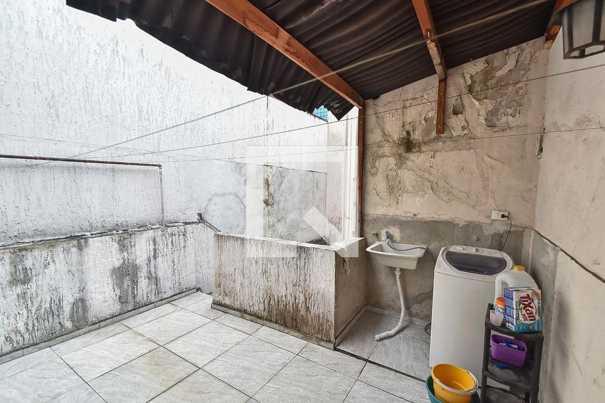 Casa, 2 quartos, 150 m² - Foto 72