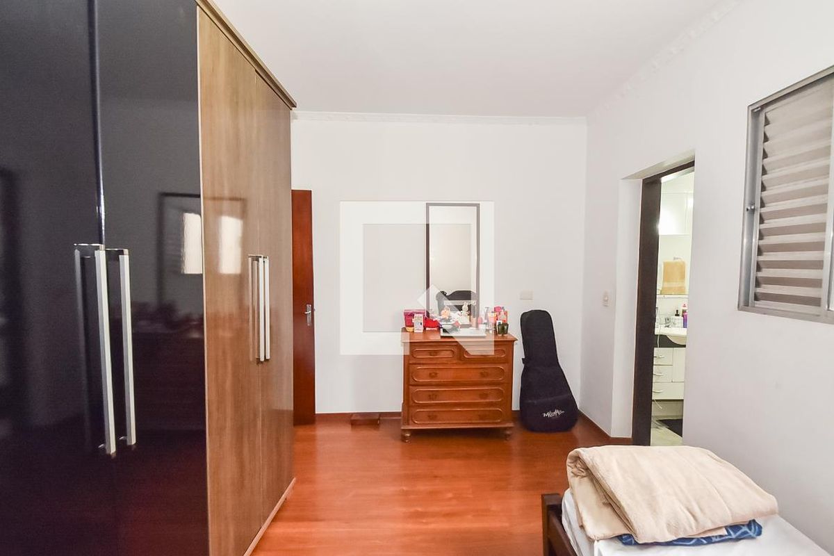 Casa, 2 quartos, 150 m² - Foto 30