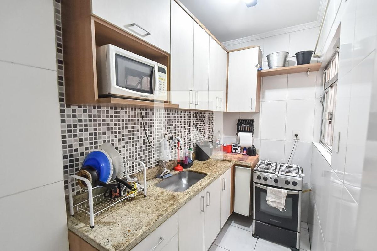 Casa, 2 quartos, 150 m² - Foto 50