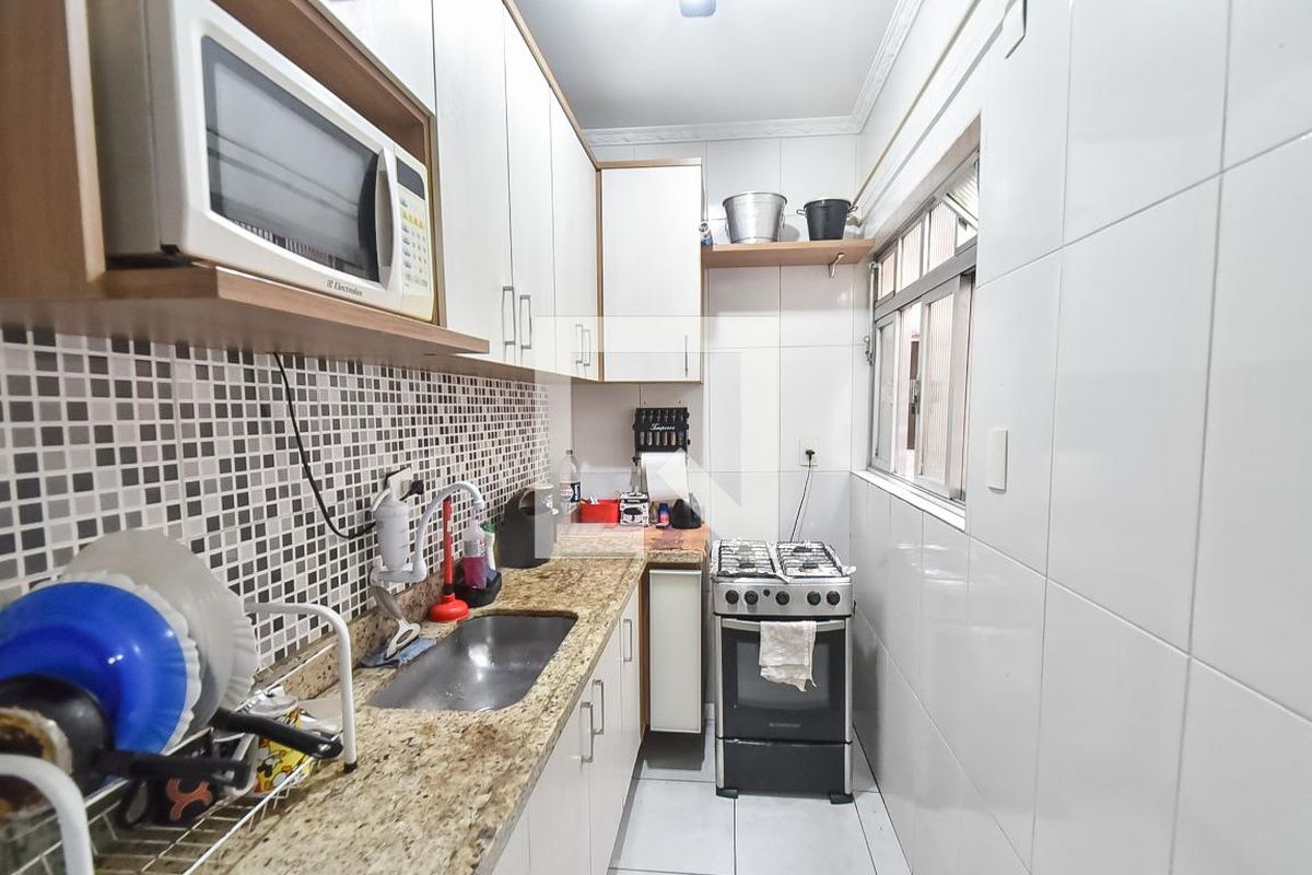 Casa, 2 quartos, 150 m² - Foto 48