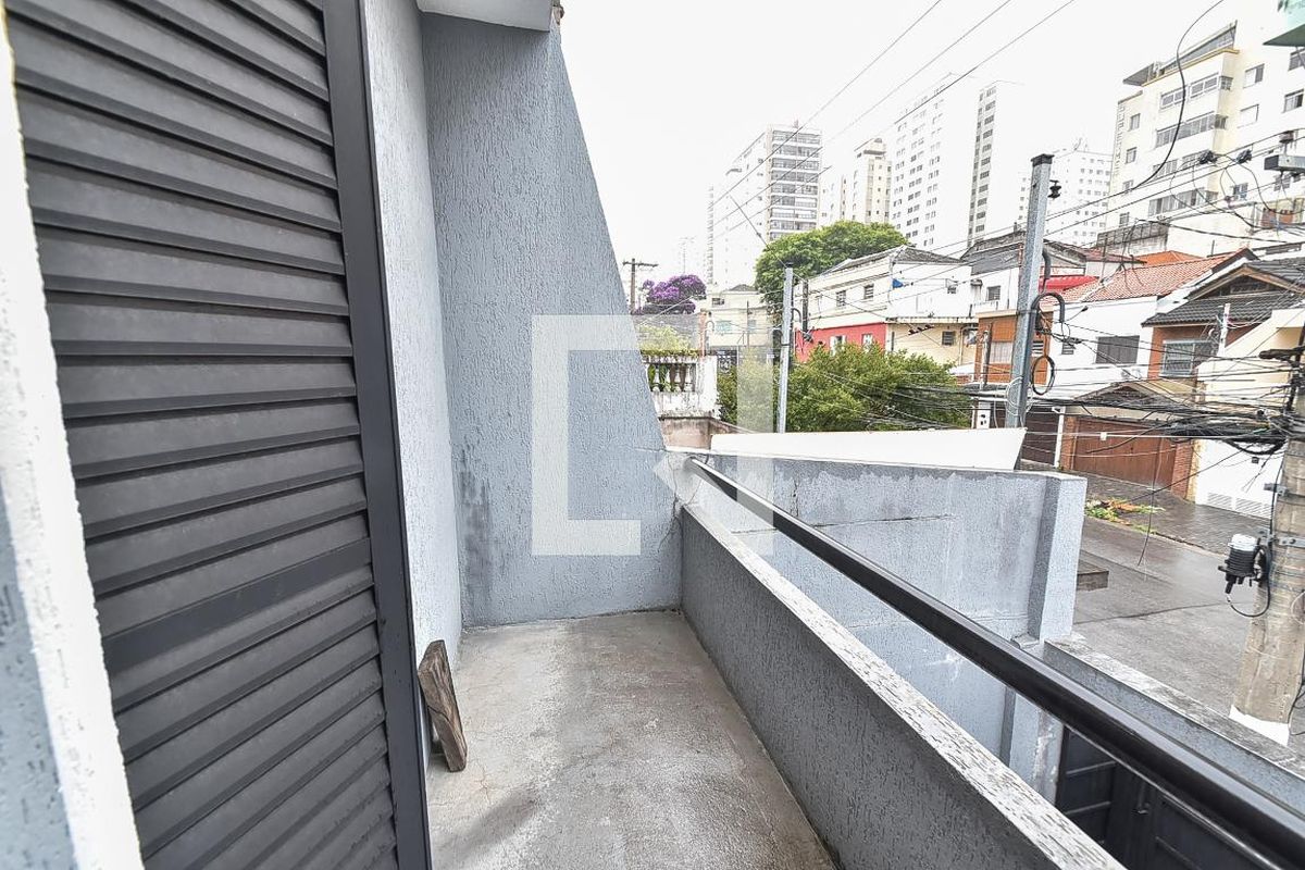 Casa, 2 quartos, 150 m² - Foto 18