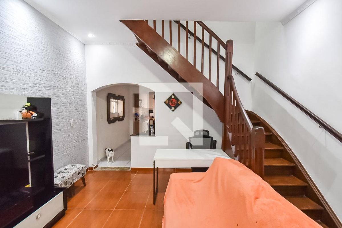 Casa, 2 quartos, 150 m² - Foto 6