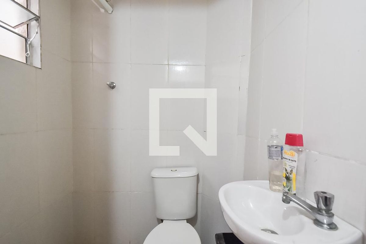 Casa, 2 quartos, 150 m² - Foto 66
