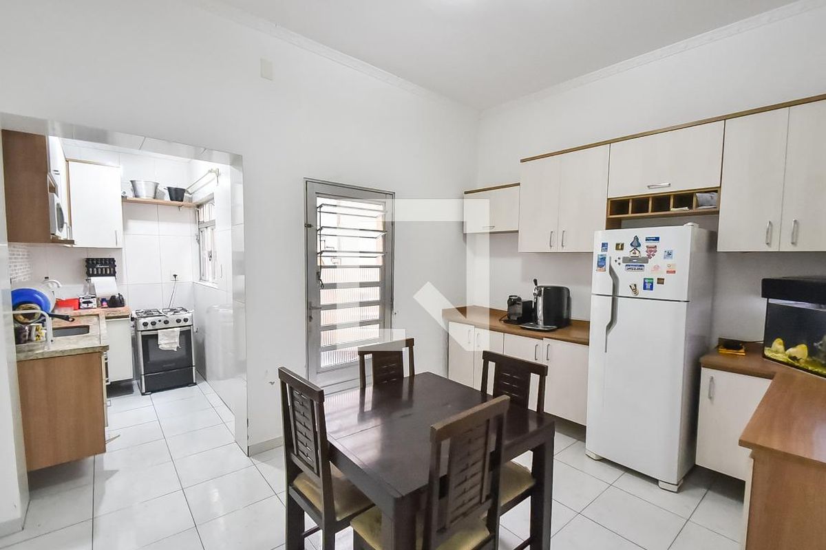 Casa, 2 quartos, 150 m² - Foto 40