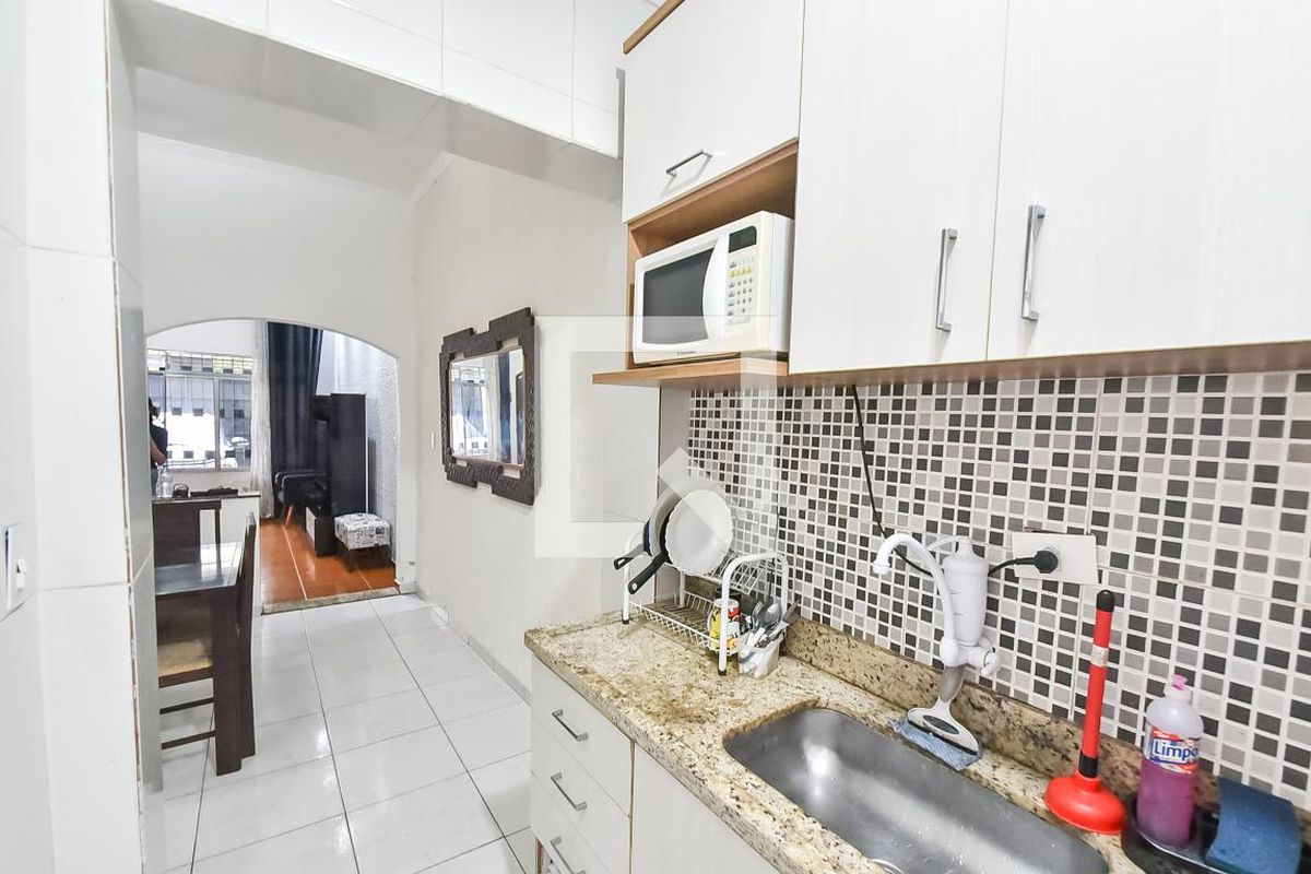 Casa, 2 quartos, 150 m² - Foto 54