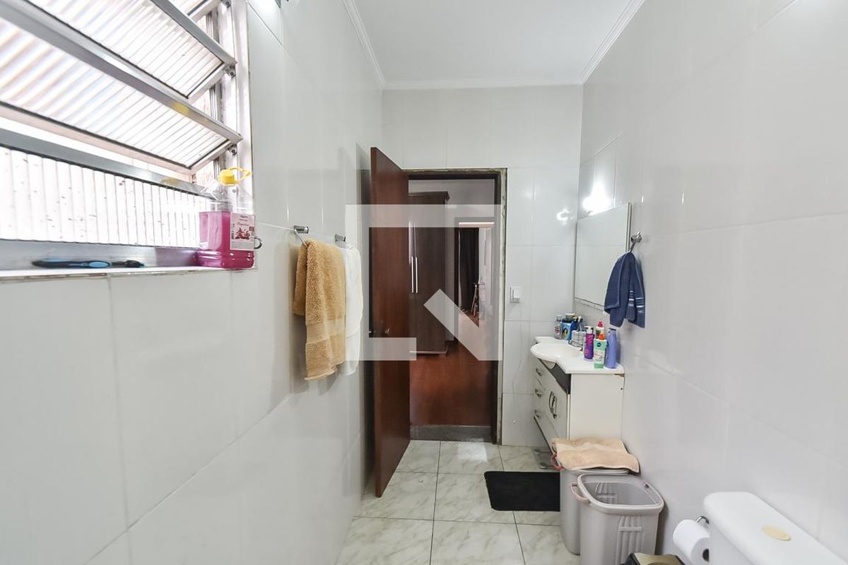Casa, 2 quartos, 150 m² - Foto 38