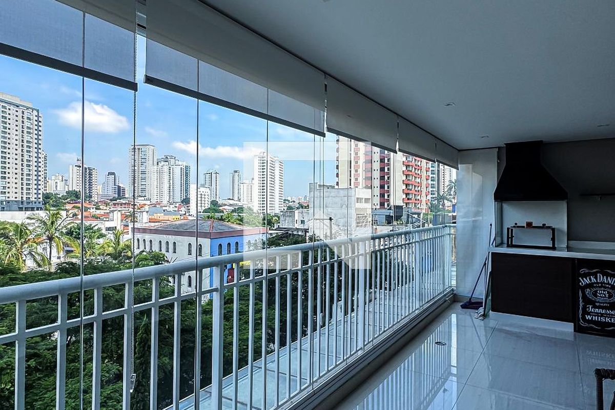 Apartamento, 2 quartos, 91 m² - Foto 16