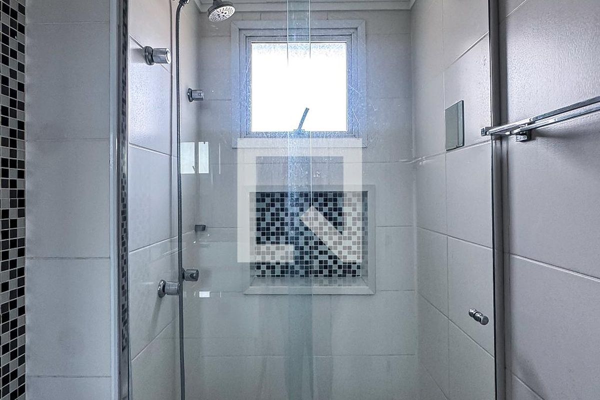 Apartamento, 2 quartos, 91 m² - Foto 58