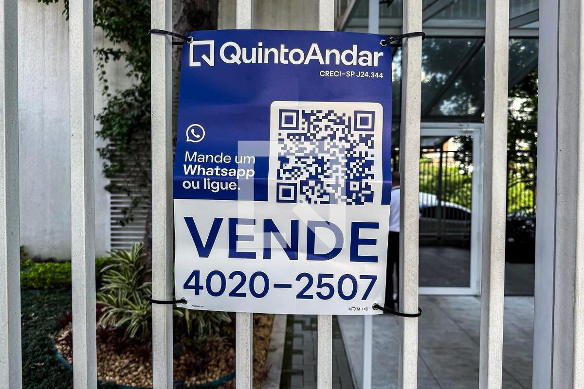 Apartamento, 2 quartos, 91 m² - Foto 164