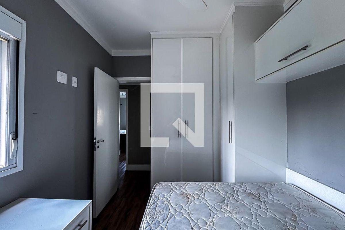 Apartamento, 2 quartos, 91 m² - Foto 52