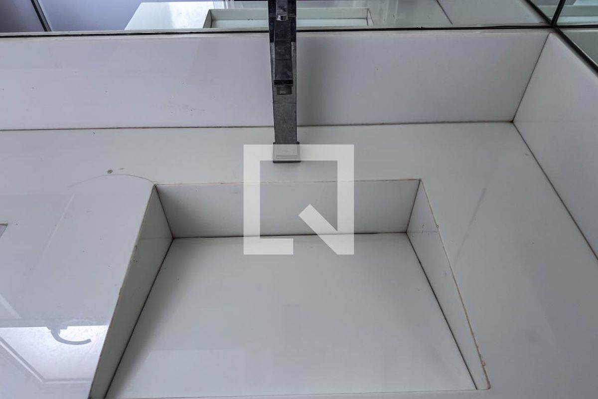 Apartamento, 2 quartos, 91 m² - Foto 40