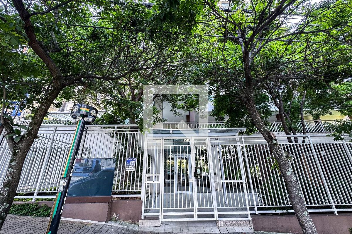 Apartamento, 2 quartos, 91 m² - Foto 162