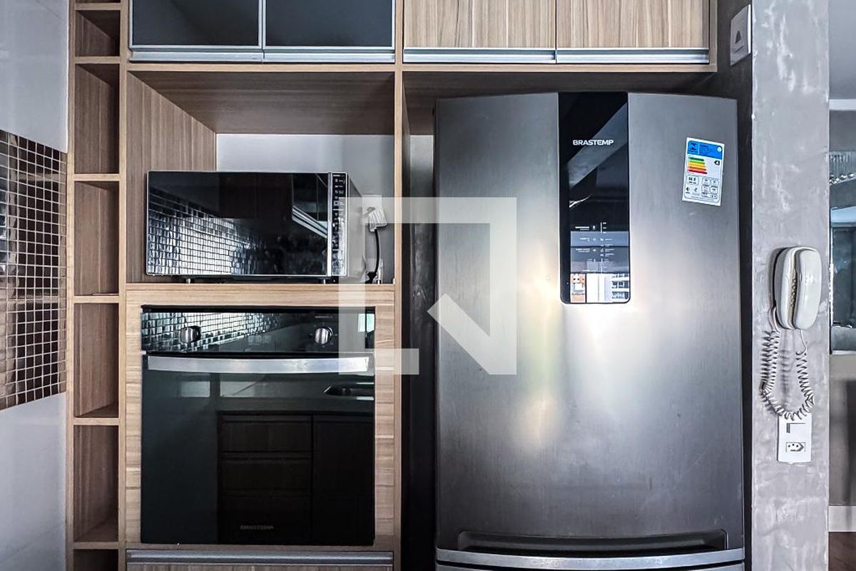 Apartamento, 2 quartos, 91 m² - Foto 82