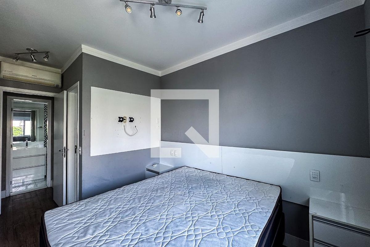 Apartamento, 2 quartos, 91 m² - Foto 26