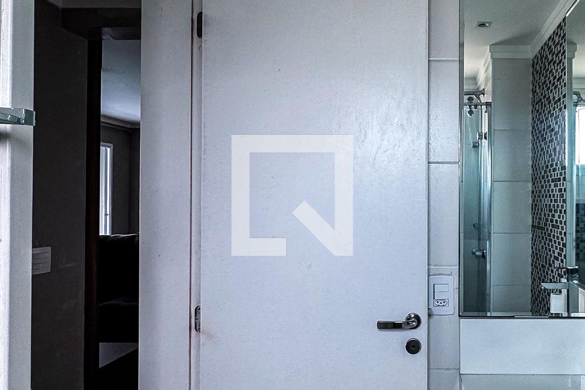 Apartamento, 2 quartos, 91 m² - Foto 62