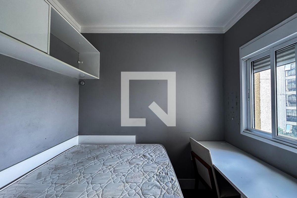 Apartamento, 2 quartos, 91 m² - Foto 48