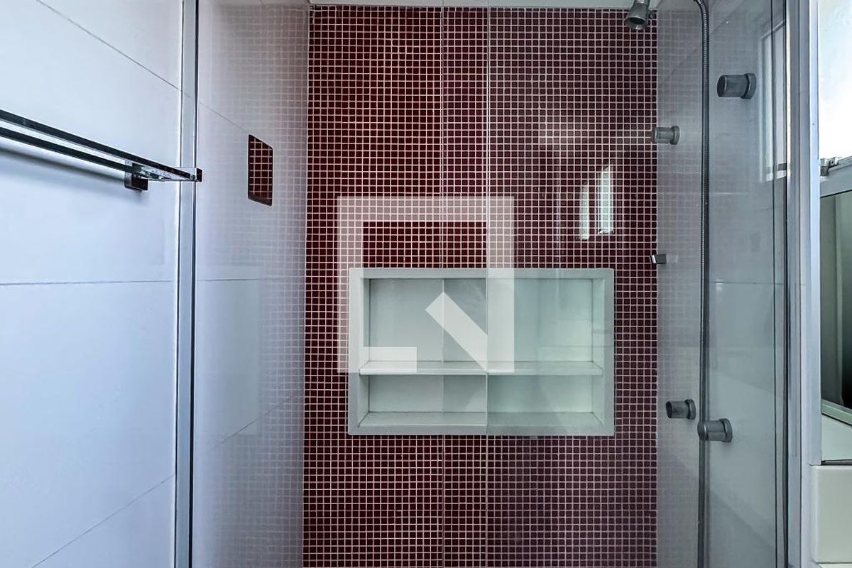 Apartamento, 2 quartos, 91 m² - Foto 34