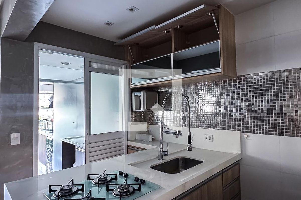 Apartamento, 2 quartos, 91 m² - Foto 78
