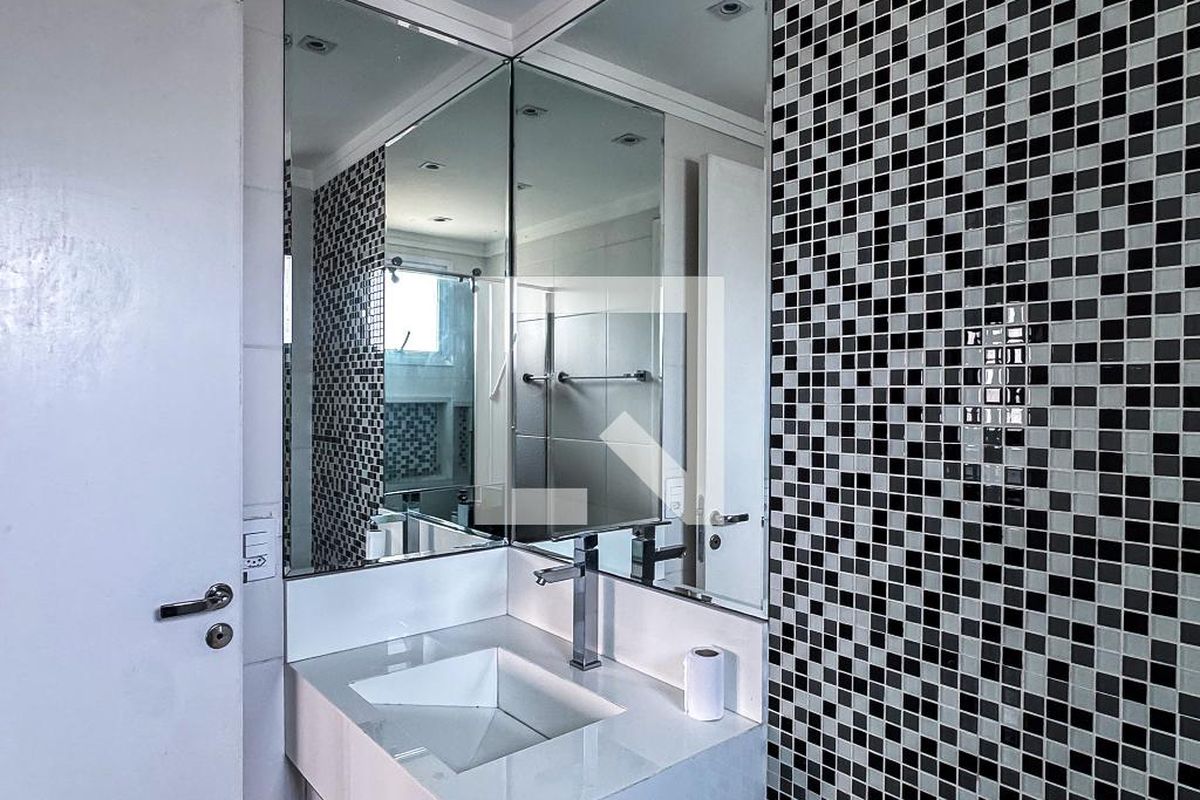 Apartamento, 2 quartos, 91 m² - Foto 60