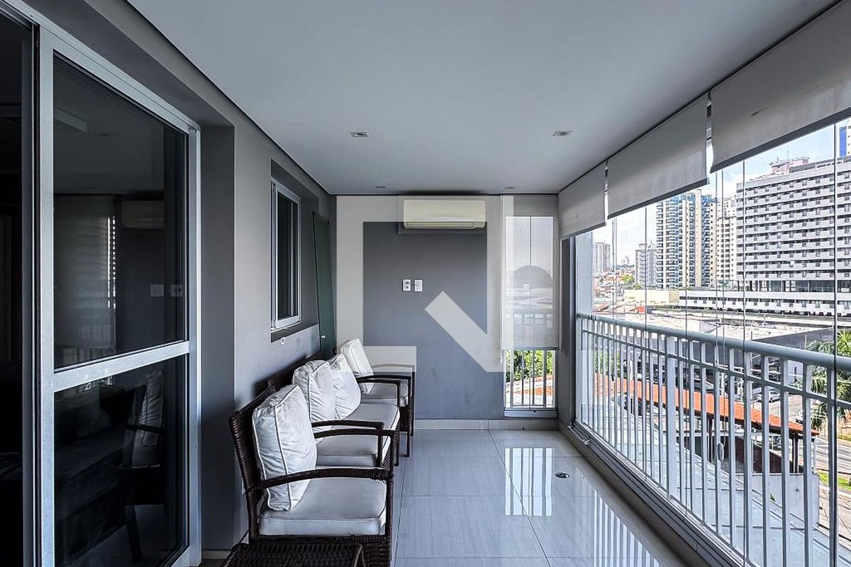 Apartamento, 2 quartos, 91 m² - Foto 14