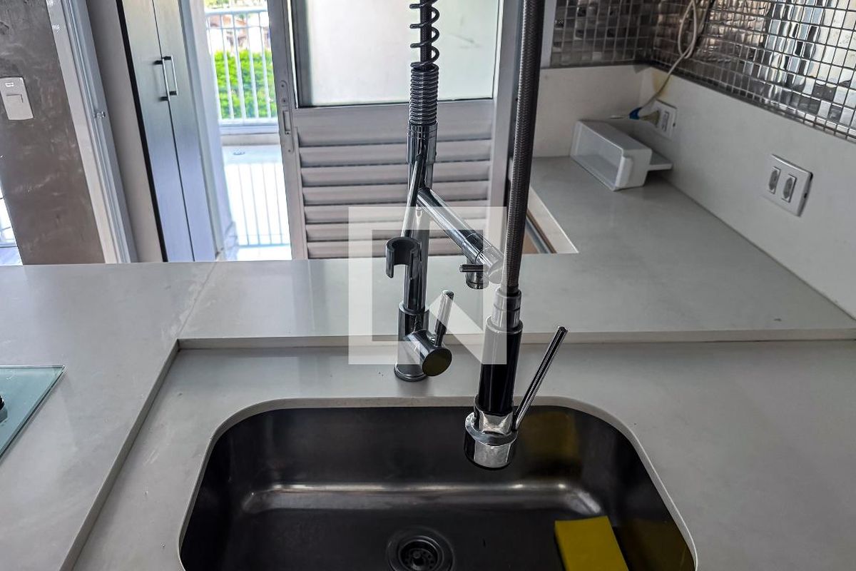 Apartamento, 2 quartos, 91 m² - Foto 88