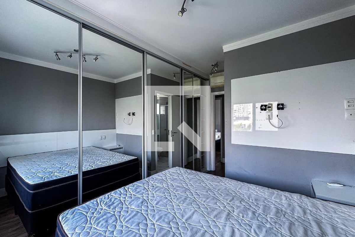 Apartamento, 2 quartos, 91 m² - Foto 28