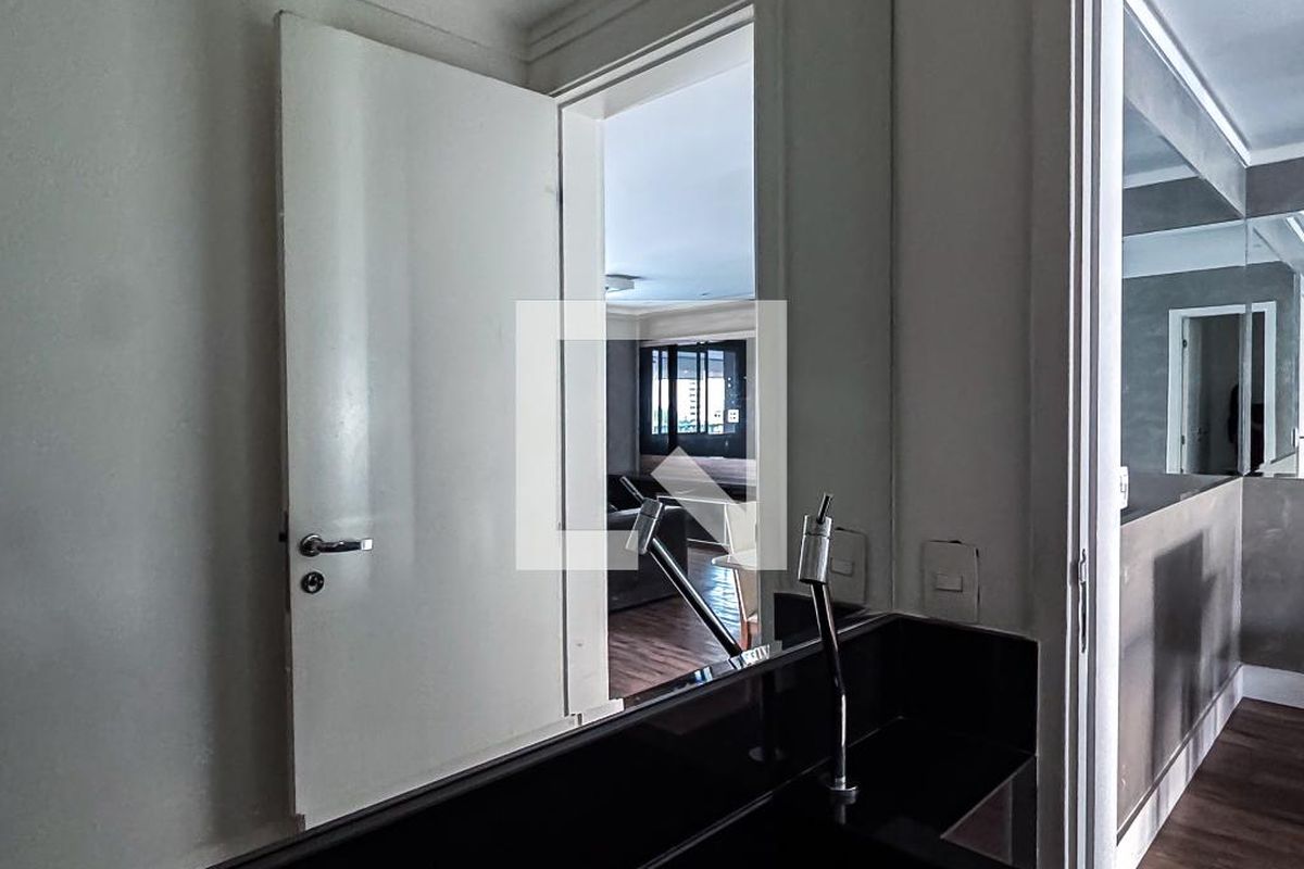 Apartamento, 2 quartos, 91 m² - Foto 72