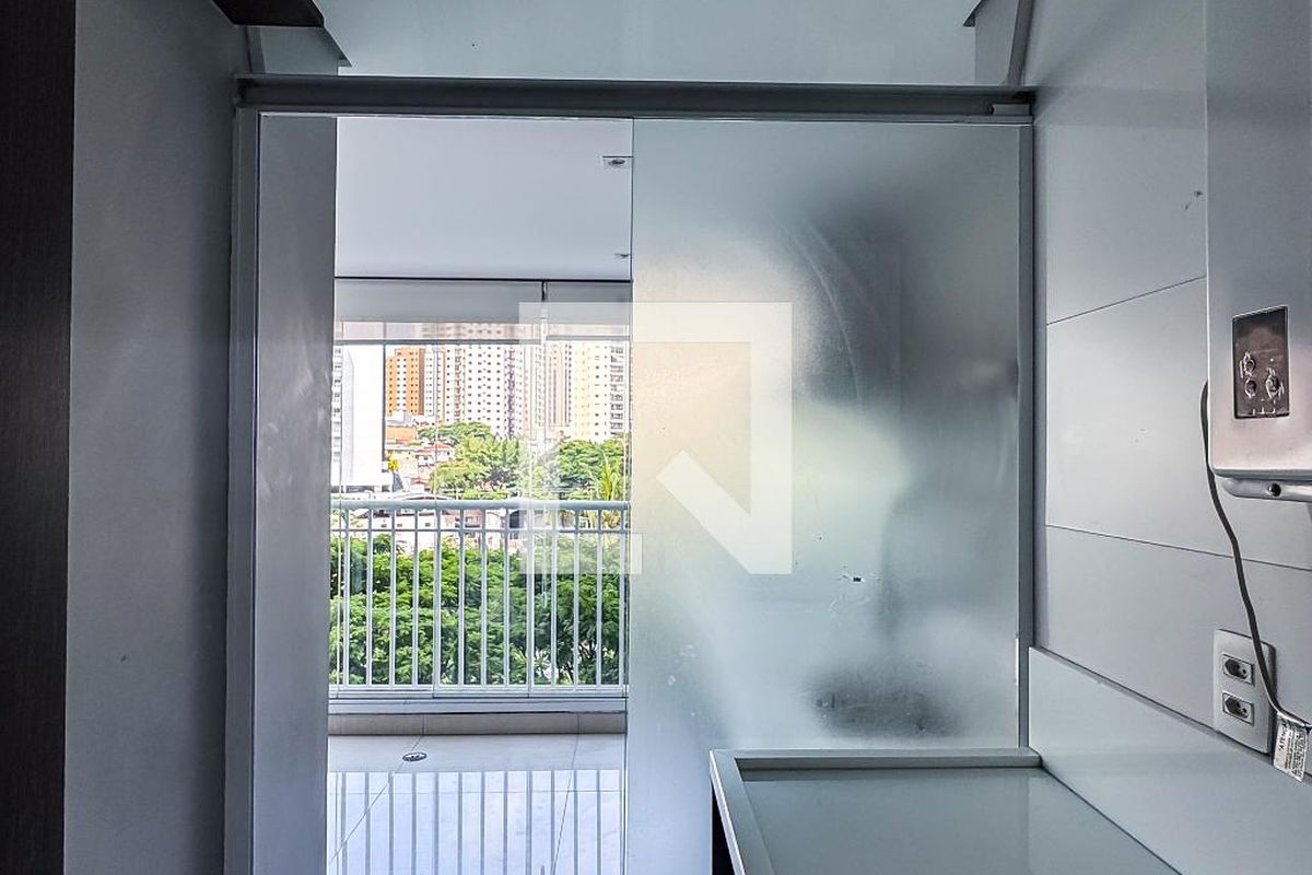 Apartamento, 2 quartos, 91 m² - Foto 92