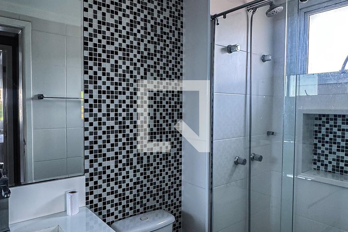 Apartamento, 2 quartos, 91 m² - Foto 56