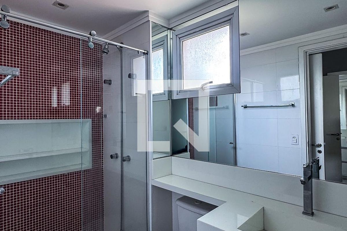 Apartamento, 2 quartos, 91 m² - Foto 32
