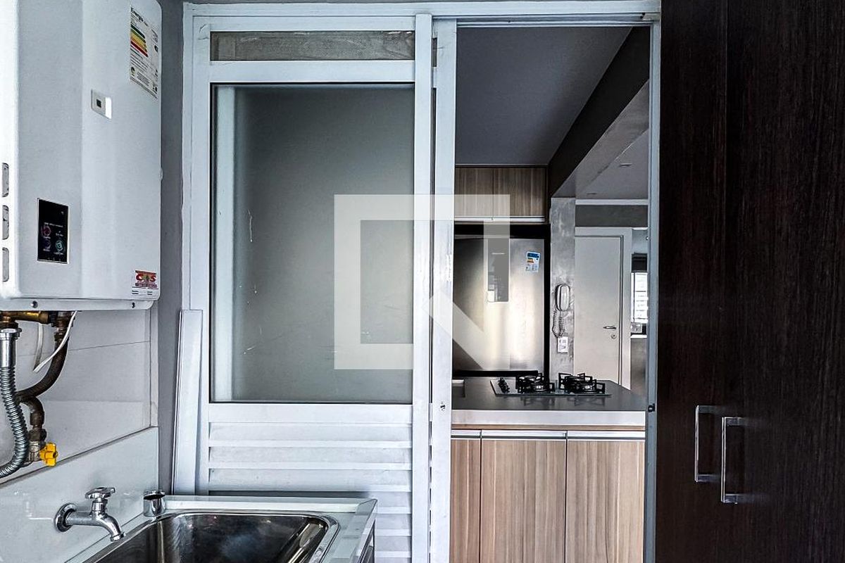 Apartamento, 2 quartos, 91 m² - Foto 96