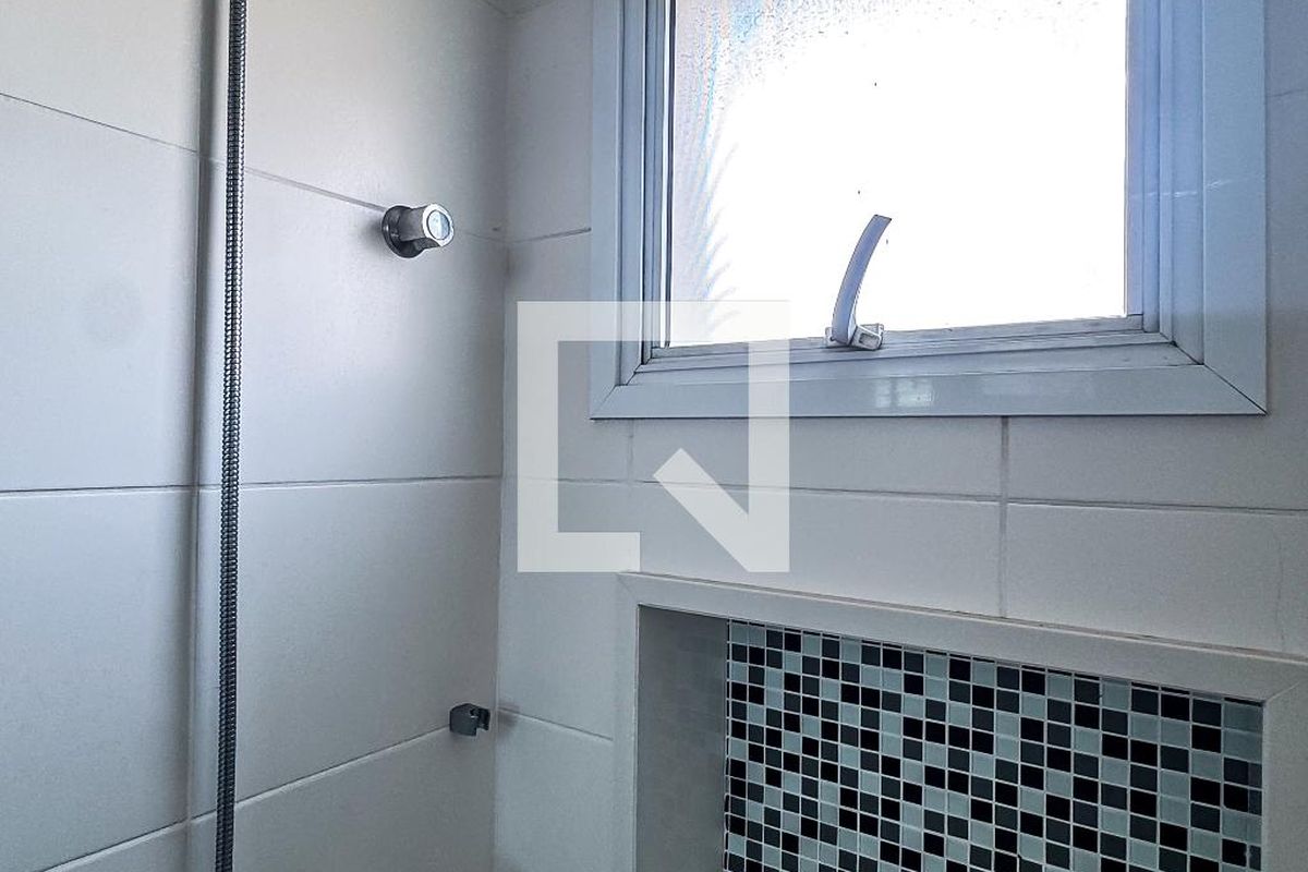 Apartamento, 2 quartos, 91 m² - Foto 64