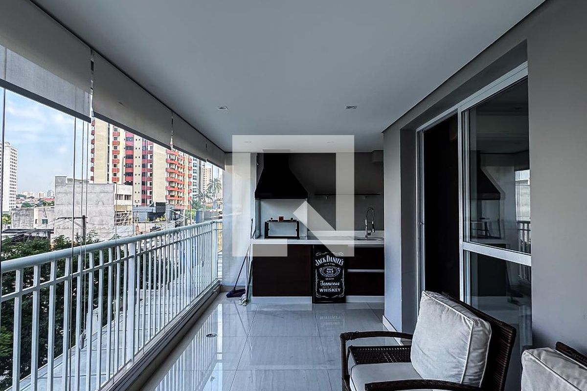 Apartamento, 2 quartos, 91 m² - Foto 18