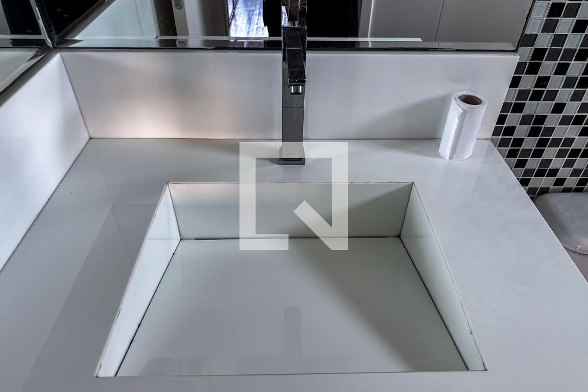 Apartamento, 2 quartos, 91 m² - Foto 66