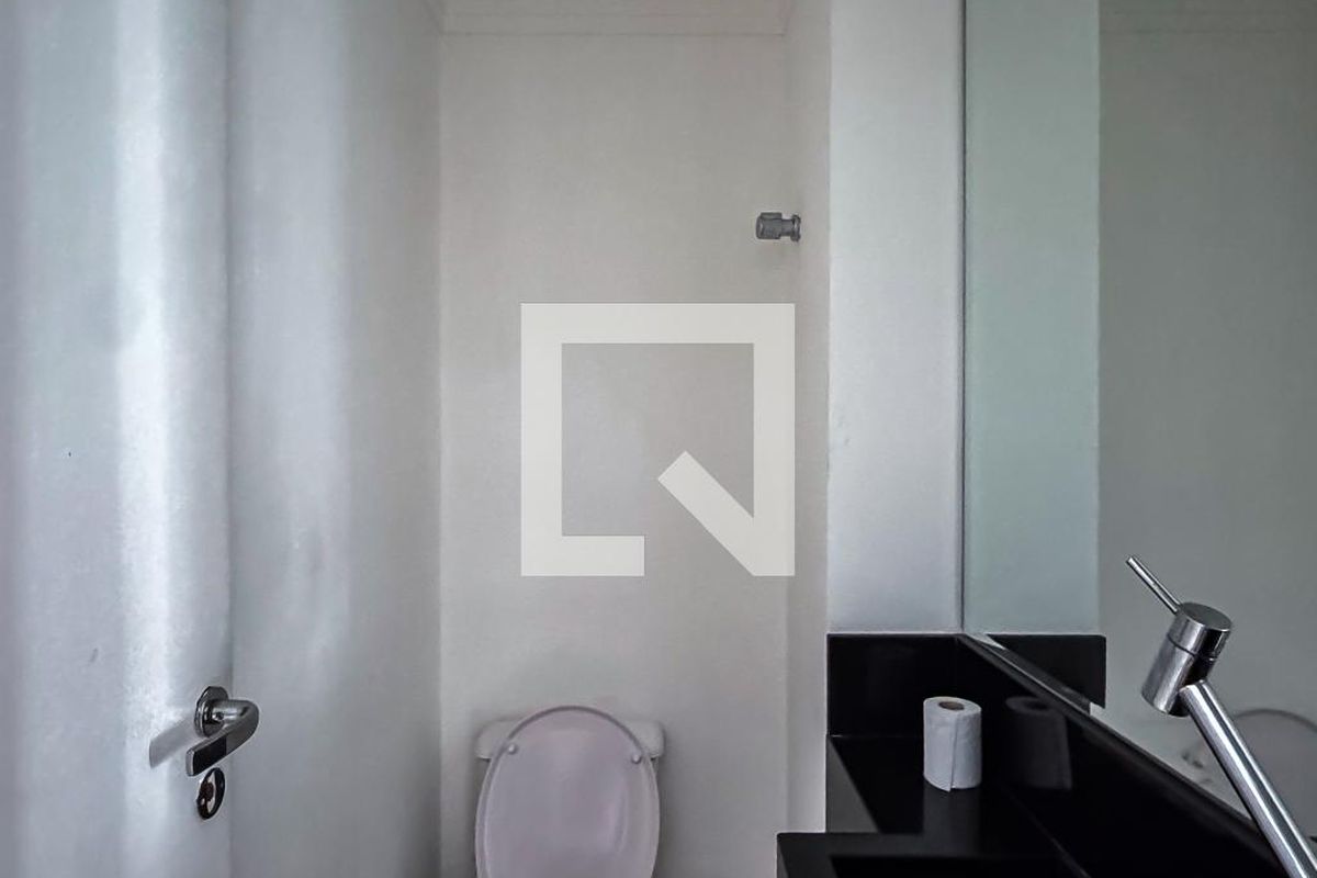 Apartamento, 2 quartos, 91 m² - Foto 70