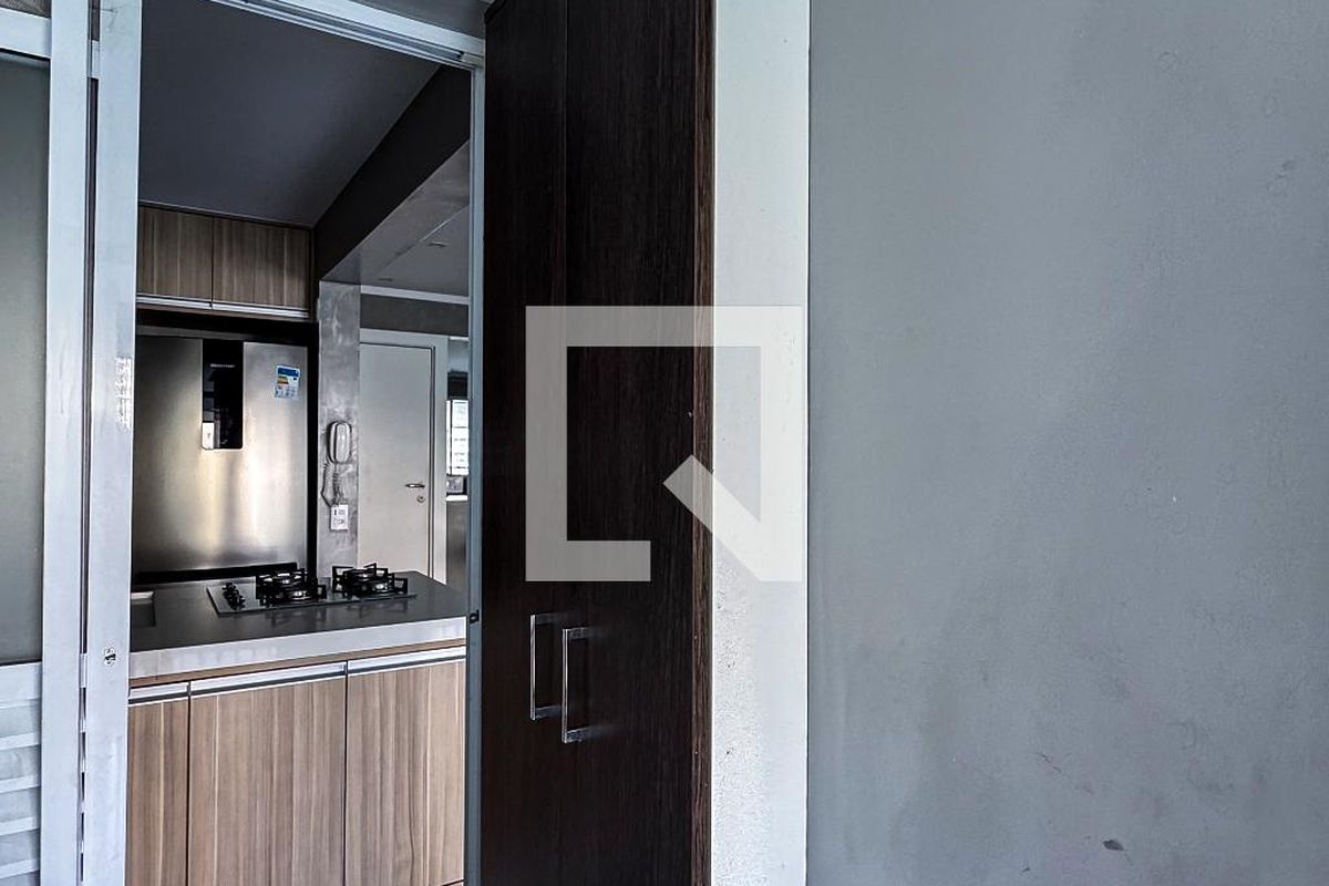 Apartamento, 2 quartos, 91 m² - Foto 94