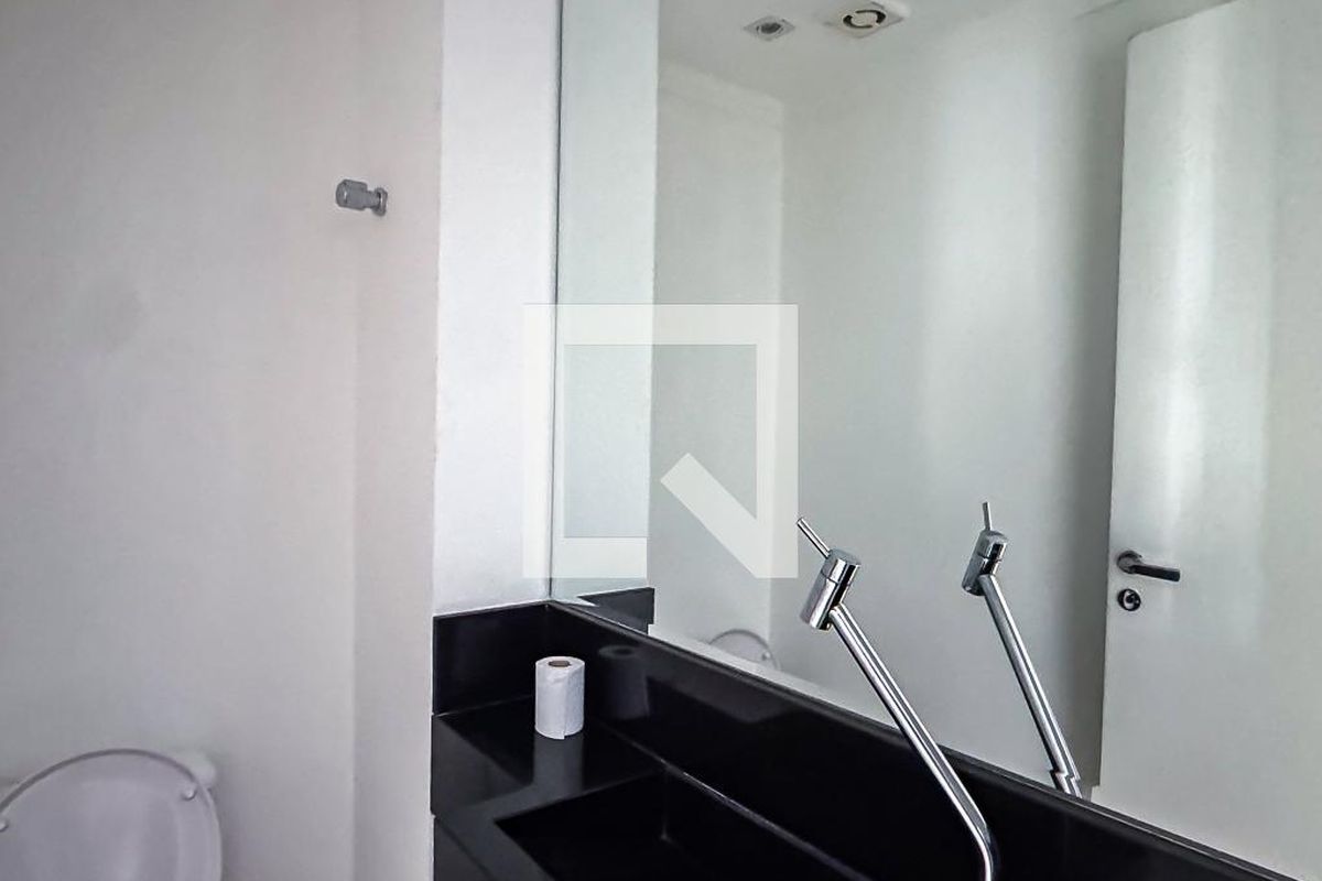 Apartamento, 2 quartos, 91 m² - Foto 68