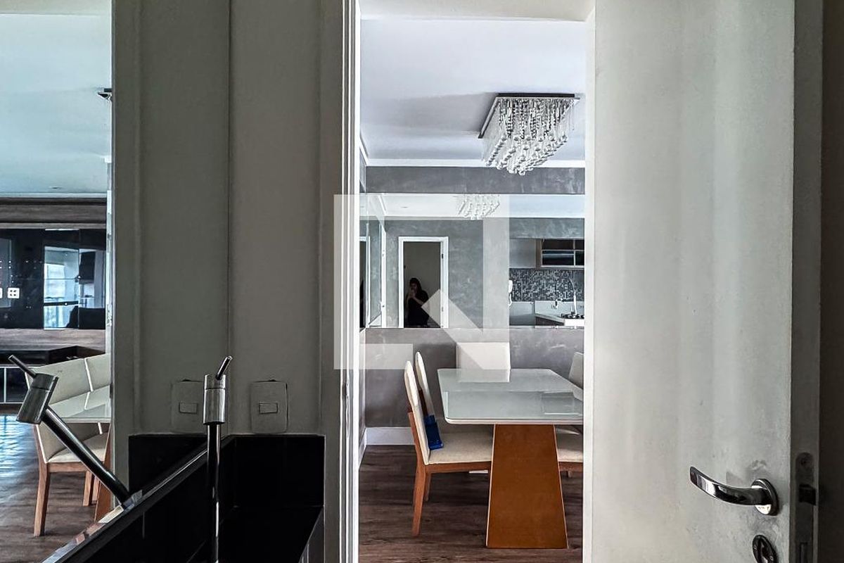 Apartamento, 2 quartos, 91 m² - Foto 74