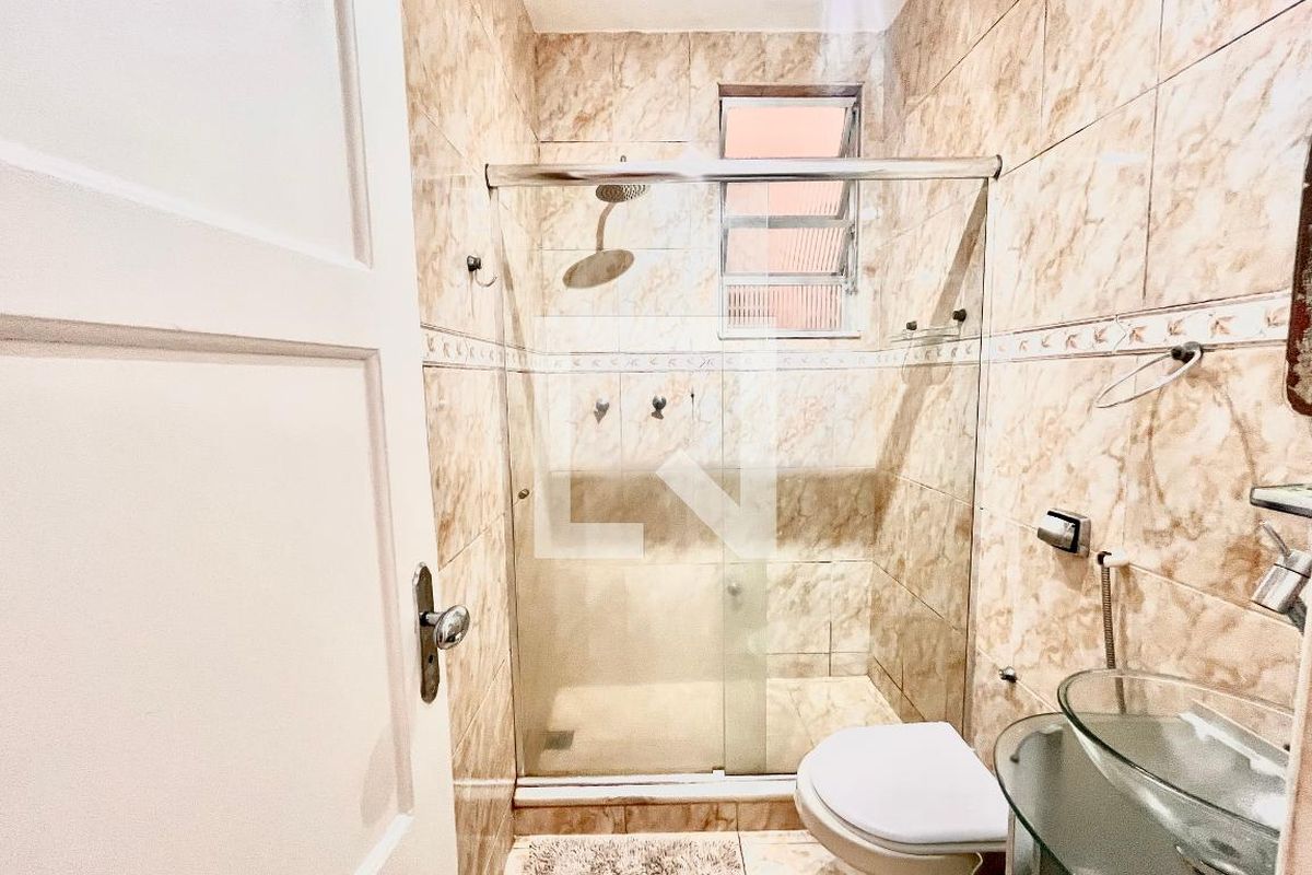 Apartamento, 2 quartos, 64 m² - Foto 36