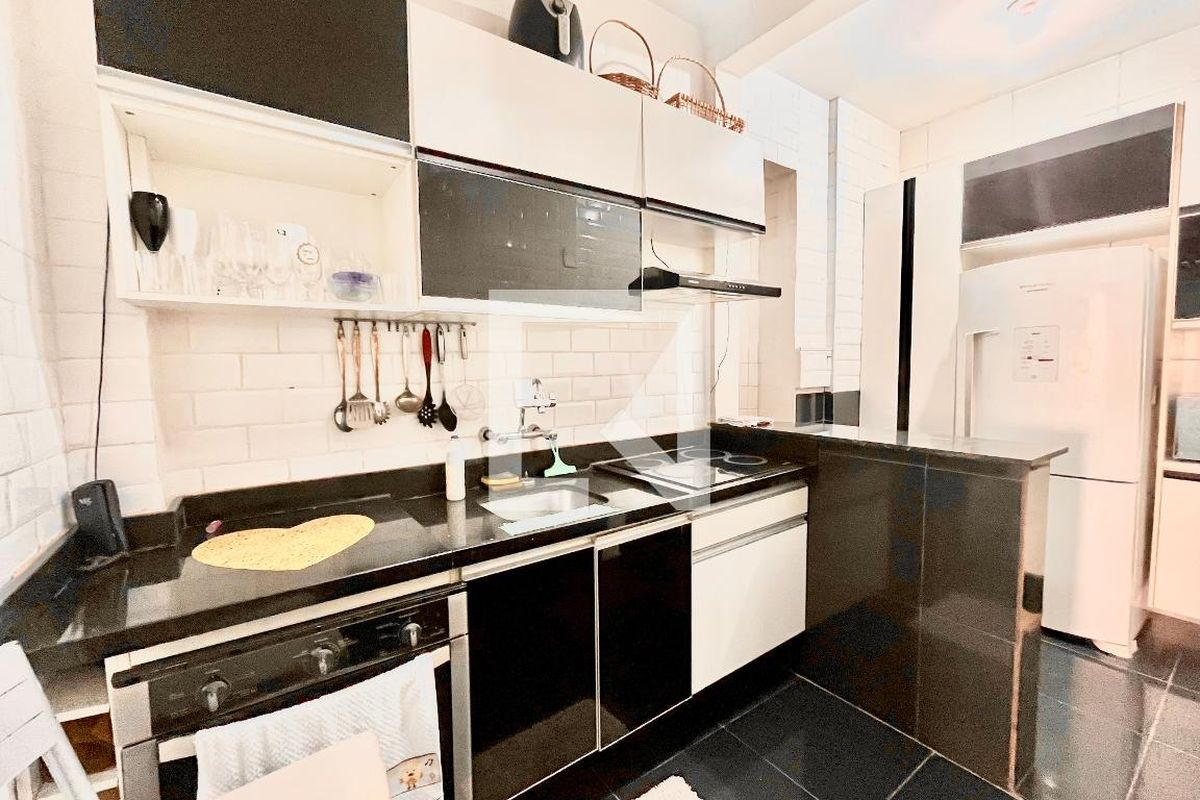 Apartamento, 2 quartos, 64 m² - Foto 46