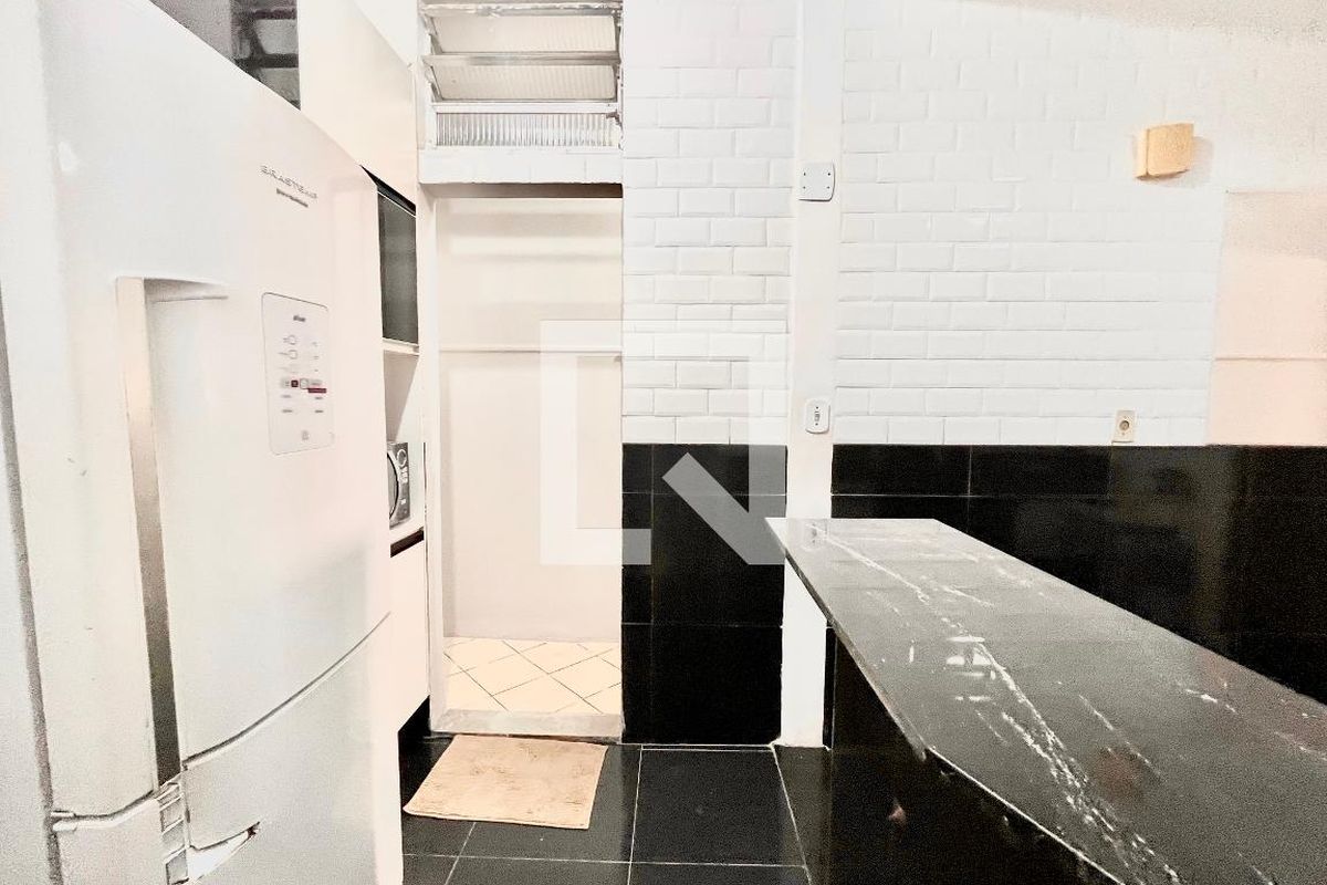 Apartamento, 2 quartos, 64 m² - Foto 52