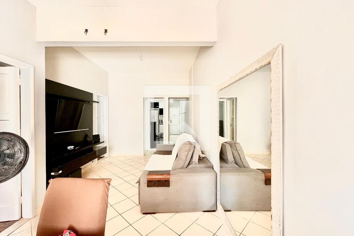 Apartamento, 2 quartos, 64 m² - Foto 12